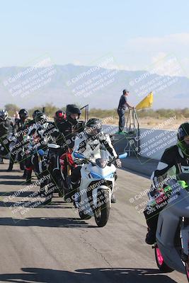 media/Oct-13-2025-Moto Forza (Mon) [[a66d839500]]/1-Around the Pits/